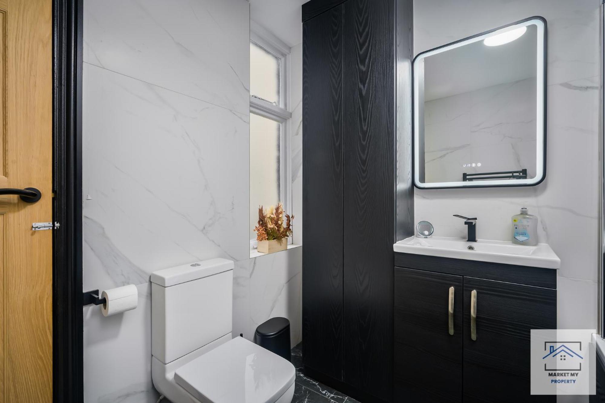 Isabella'S Beach House Scarborough - 4 Bedroom Экстерьер фото